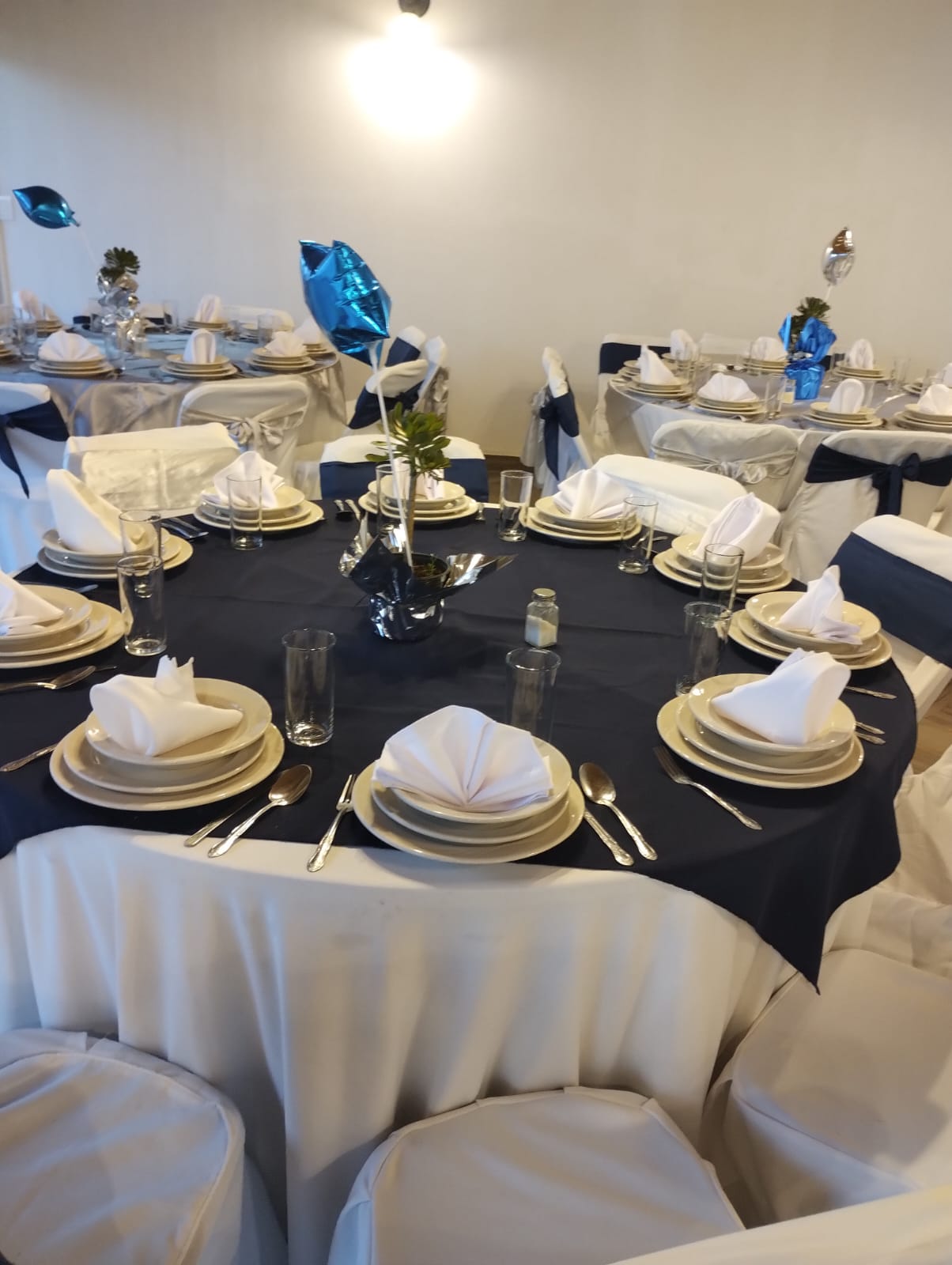 whatsapp image 2026 01 30 at 8.13.25 pm n