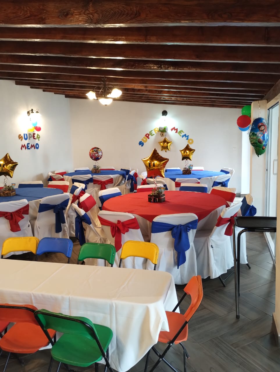 whatsapp image 2026 01 30 at 8.13.31 pmy