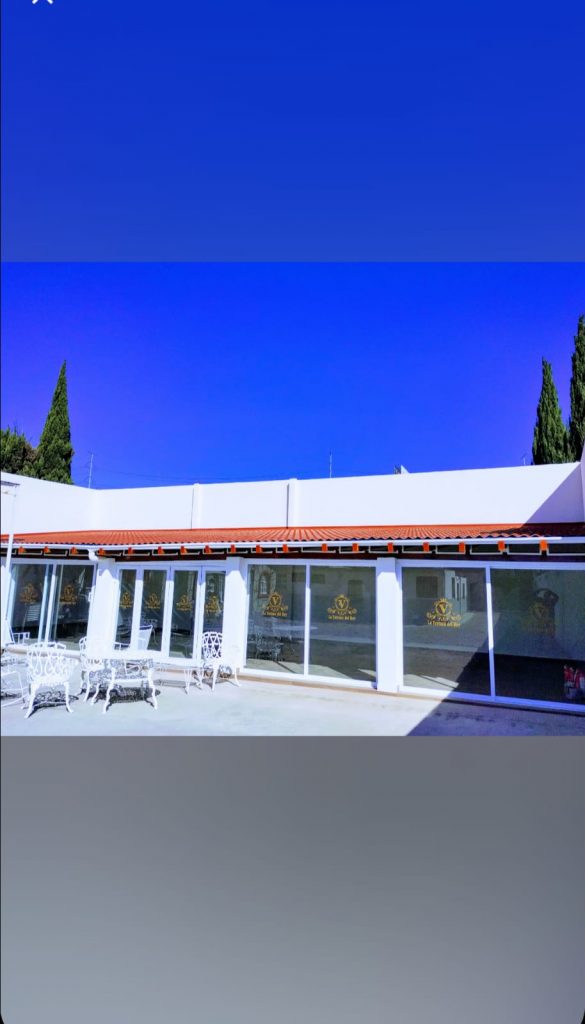 whatsapp image 2026 01 15 at 11.05.03 pm