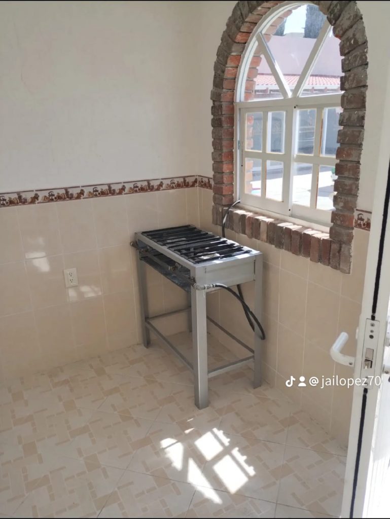 whatsapp image 2026 01 16 at 6.55.31 pm..