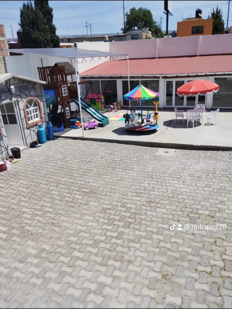 whatsapp image 2026 01 16 at 6.55.31 pm...