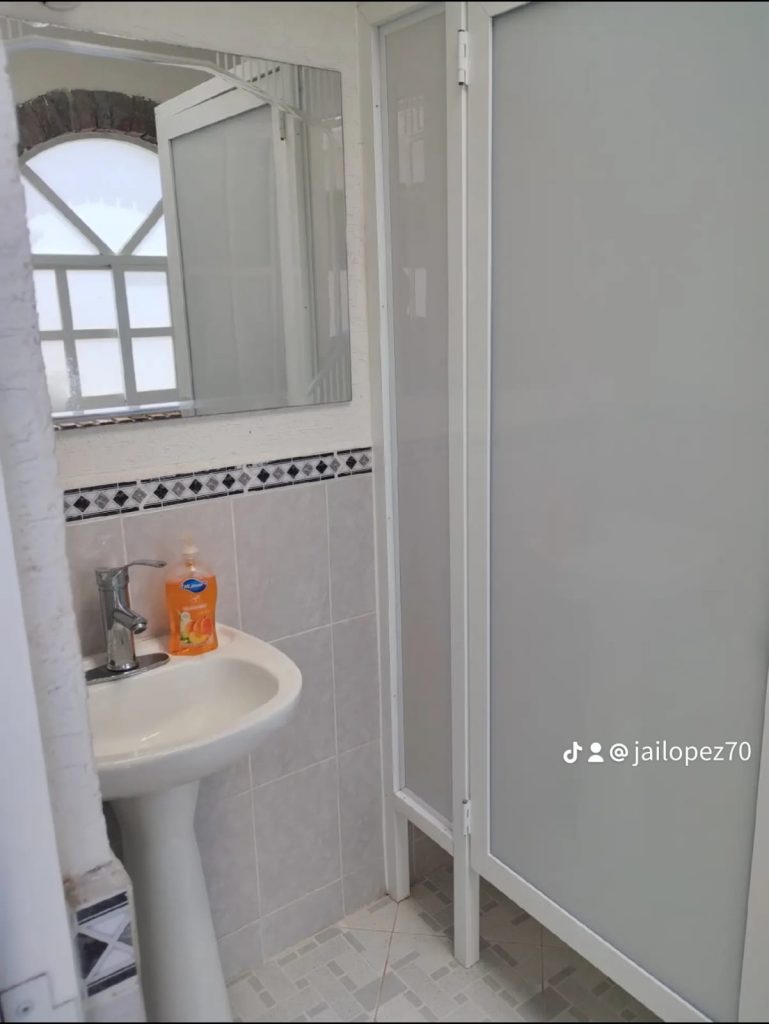 whatsapp image 2026 01 16 at 6.55.33 pm1