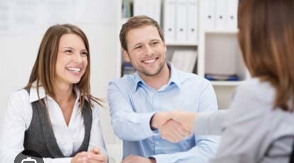 whatsapp image 2026 01 30 at 8.39.18 pm