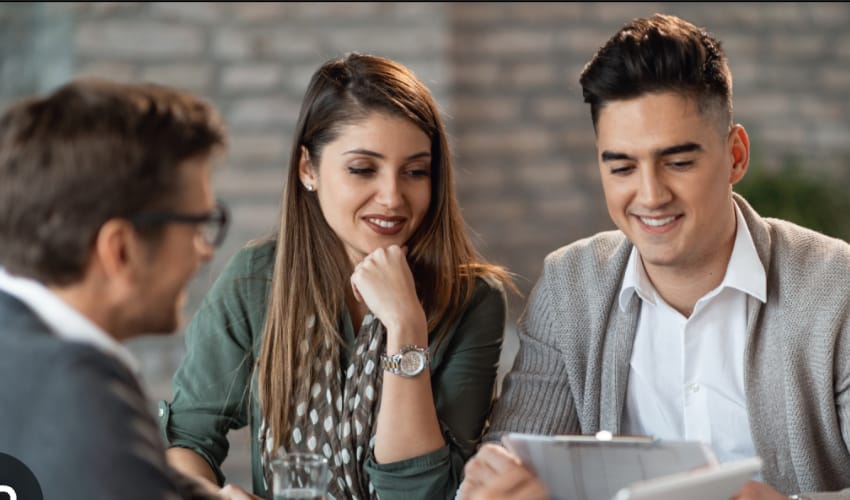 whatsapp image 2026 01 30 at 8.41.49 pm