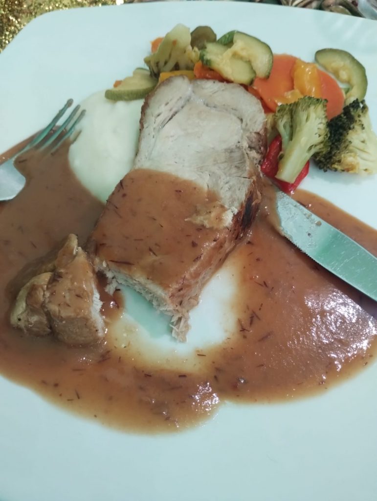 whatsapp image 2026 02 13 at 10.28.23 pm