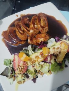 whatsapp image 2026 02 13 at 10.28.24 pm